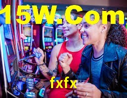 fxfx: Seu Especialista em Apostas Esportivas Brasileiras