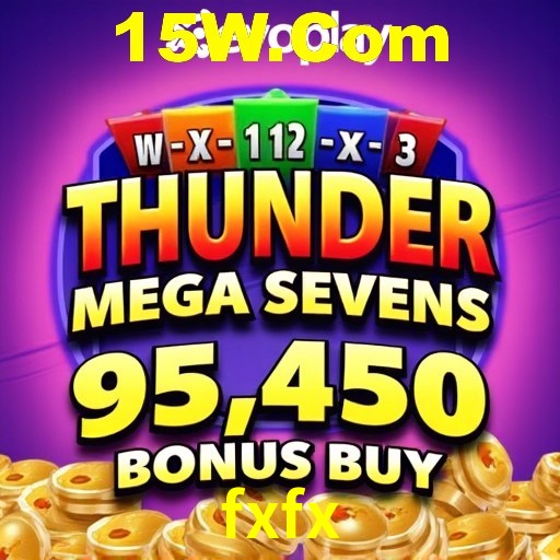 Jogos de Slot fxfx