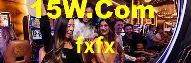 fxfx